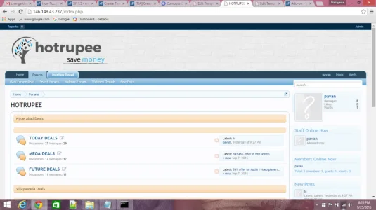 Screenshot (22).webp