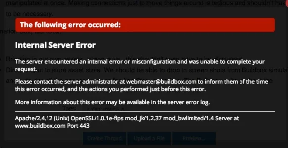 41BSEYUeu7V4BKtERsLArjkayNtL0KemrpQJcNWWNMI.webp