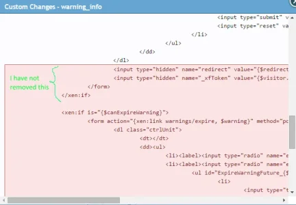 start.webp