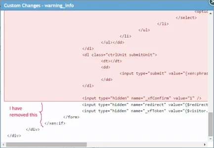 end.webp