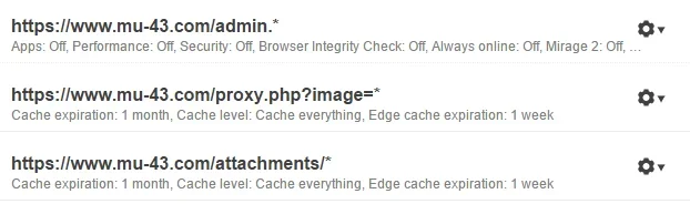 pagerules.webp