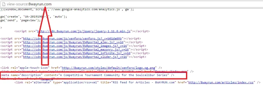 1.webp