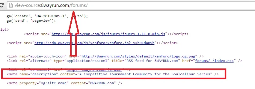 2.webp