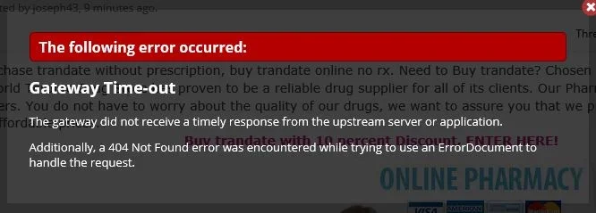 spam.webp