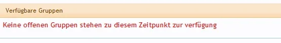 pickem5.webp