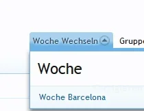 pickem4.webp