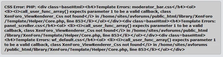 1.webp