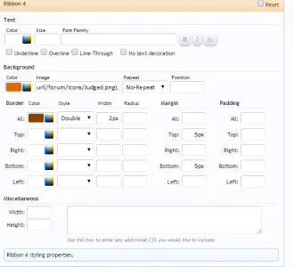 test2.webp
