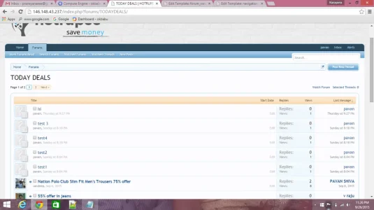 Screenshot (23).webp