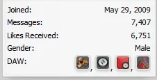 icon.webp