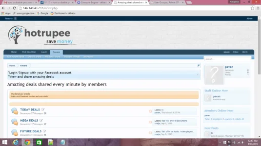 Screenshot (24).webp