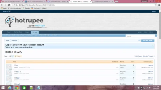 Screenshot (25).webp