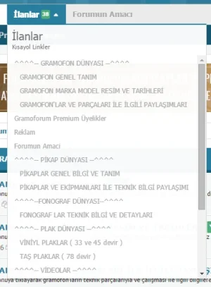 gramoforum.webp
