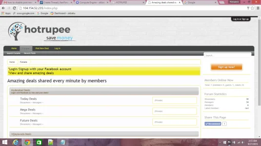 Screenshot (26).webp