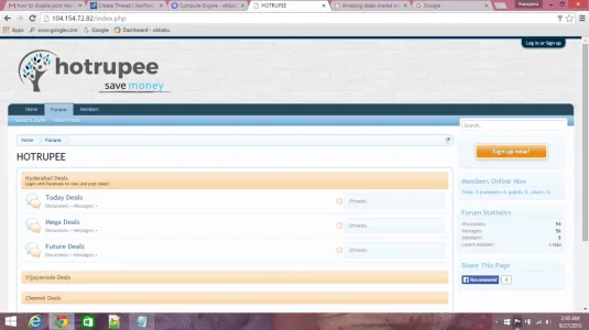 Screenshot (27).webp