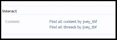 Capture.webp