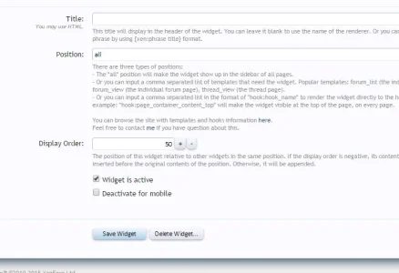 Capture.webp