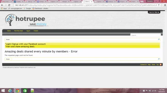 Screenshot (28).webp