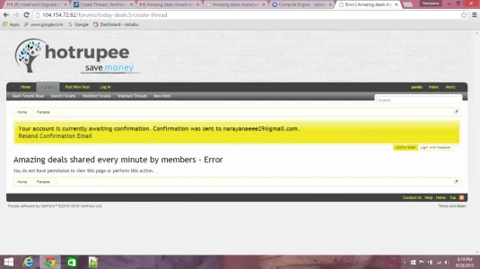 Screenshot (30).webp