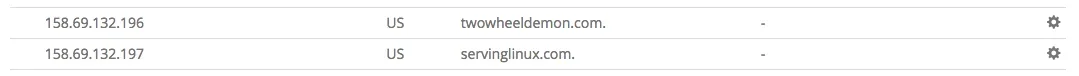 Screen Shot 2015-09-28 at 10.39.48 AM.webp