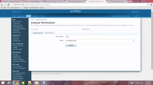 Screenshot (32).webp