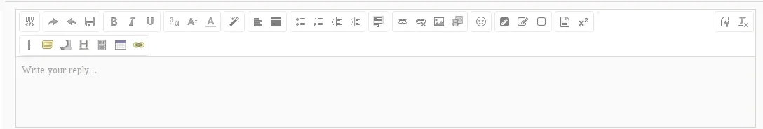 replyBoxWikiButtons.webp