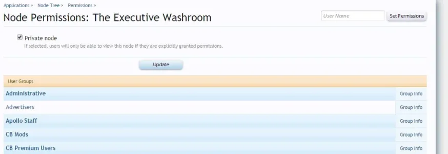 KAS_TEW_Private.webp