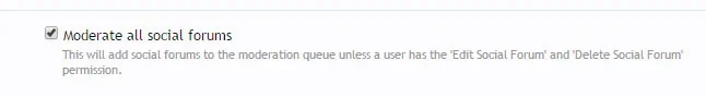 socialgroup_q2.webp