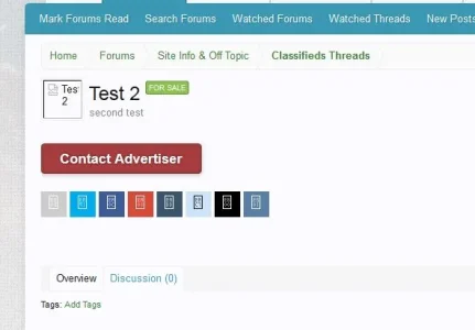 Class 1.webp