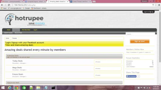 Screenshot (39).webp
