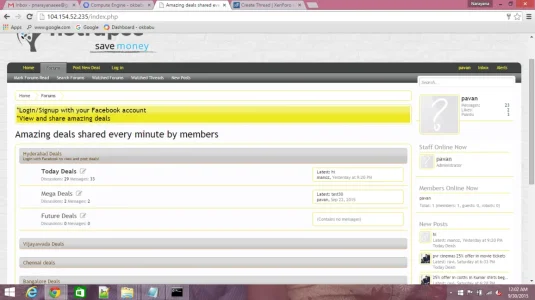 Screenshot (40).webp