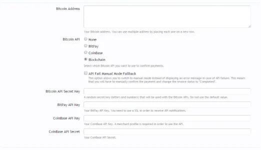 adminOptionsBitcoin.webp