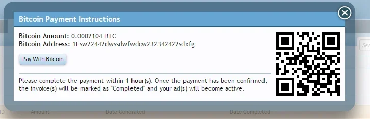 blockchainAndManualMode.webp