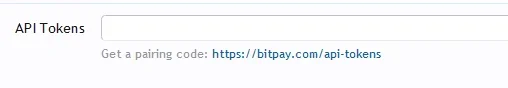 bit.webp