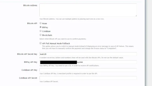 MySettings.webp