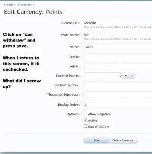 no withdraw currency0.webp