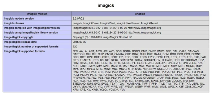 Screen Shot 2015-09-29 at 8.47.56 PM.webp