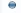 Screen Shot 2015-09-29 at 9.22.30 PM.webp