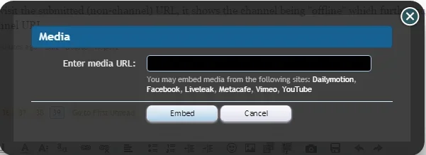 media-popup.webp