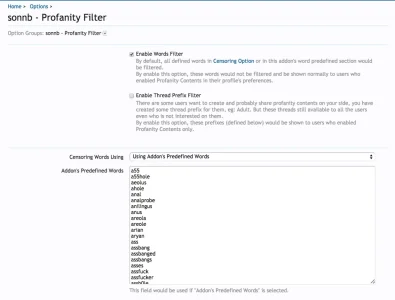 Screen Shot 2015-09-29 at 9.40.22 PM.webp