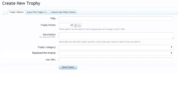 trophies.webp