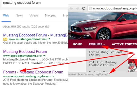 serps.webp