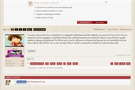 MergedSuggestion.webp