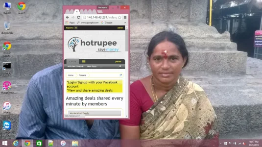 Screenshot (43).webp