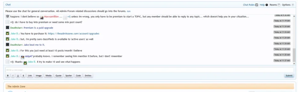 Screenshot_1.webp