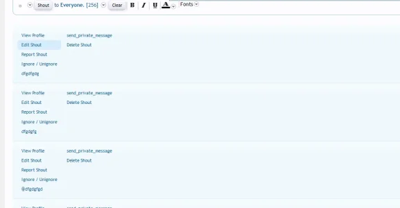 Screenshot_3.webp