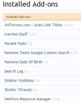 XenForo Addons.webp