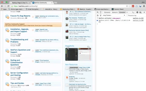 Screen Shot 2015-10-02 at 10.26.37 AM.webp