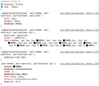 Screen Shot 2015-10-02 at 10.31.35 AM.webp