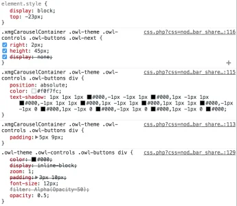 Screen Shot 2015-10-02 at 10.31.51 AM.webp